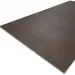 Фиброцементный сайдинг Roofas Board Wood Топаз купить в Истре