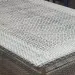 Комплект плетеной мебели AFINA из иск. ротанга T601/Y79A-W53 Brown 2Pcs купить в Истре