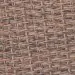 Комплект плетеной мебели AFINA из иск. ротанга T601/Y79A-W53 Brown 2Pcs купить в Истре