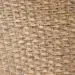 Комплект плетеной мебели AFINA из иск. ротанга T282BNT/Y137C-W56 Light Brown 2Pcs купить в Истре