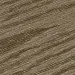 Террасная доска из ДПК WOODVEX Select Кофе купить в Истре