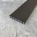 Террасная доска Latitudo PRO (усиленная) 150х24 Венге купить в Истре