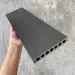 Террасная доска Latitudo PRO (усиленная) 150х24 Венге купить в Истре