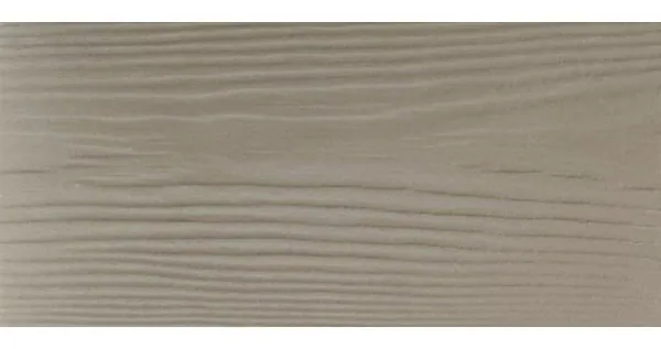 Сайдинг CEDRAL click wood (под дерево) С14 купить в Истре