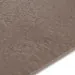 Фиброцементный сайдинг Roofas Board Stone Базальт купить в Истре