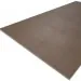 Фиброцементный сайдинг Roofas Board Stone Базальт купить в Истре