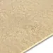 Фиброцементный сайдинг Roofas Board Stone Песчаник светлый купить в Истре