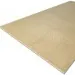 Фиброцементный сайдинг Roofas Board Stone Песчаник светлый купить в Истре