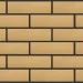 Гибкая клинкерная плитка СТ-05 (сборная) купить в Истре