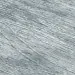 Террасная доска из ДПК WOODVEX Select Бело-серый купить в Истре