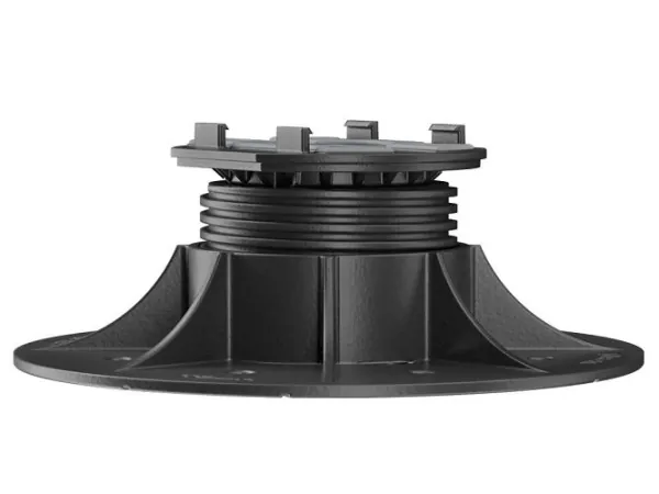 Регулируемая опора HILST LIFT self-leveling HL2 (50-75мм) купить в Истре