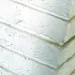 Угловые элементы КАНЬОН с перекрытием шва купить в Истре