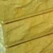 Угловые элементы КАНЬОН с перекрытием шва купить в Истре