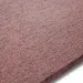 Фиброцементные панели Roofas COLOR Line Red Title купить в Истре