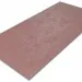 Фиброцементные панели Roofas COLOR Line Red Title купить в Истре