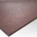 Фиброцементные панели Roofas COLOR Line Red Title купить в Истре