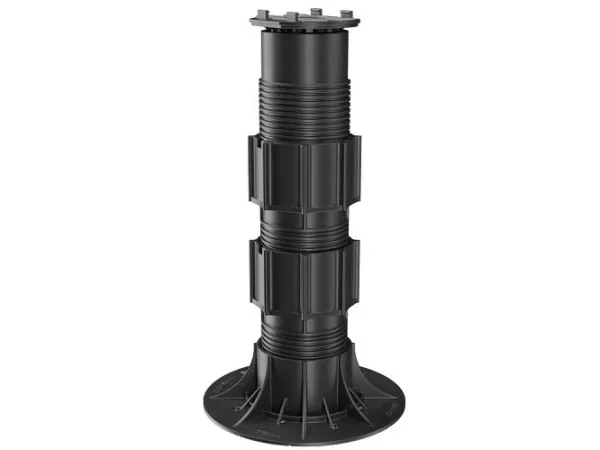 Регулируемая опора HILST LIFT self-leveling HL8 (285-430мм) купить в Истре