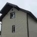 Фасадная панель Альта-Профиль, Кирпич Клинкерный, Белый купить в Истре
