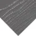 Заборная доска ДПК NanoWood Nature 3D полнотелая Серый купить в Истре