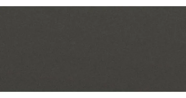 Сайдинг CEDRAL smooth (гладкий) С04 купить в Истре