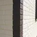 Фасадная панель Grand Line Сланец песочный купить в Истре