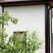 Фасадная панель Grand Line Сланец песочный купить в Истре