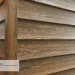Сайдинг Ю-Пласт TIMBERBLOCK Ель (Тимберблок), Сибирская купить в Истре