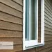 Сайдинг Ю-Пласт TIMBERBLOCK Ель (Тимберблок), Сибирская купить в Истре