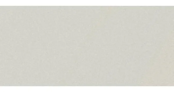 Сайдинг CEDRAL smooth (гладкий) С07 купить в Истре