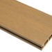 Террасная доска из ДПК CM Decking серия MIX цвет тик купить в Истре