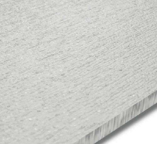 Фиброцементные панели Roofas COLOR Line Cream купить в Истре