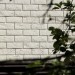 Фасадная панель Grand Line Сланец графит купить в Истре