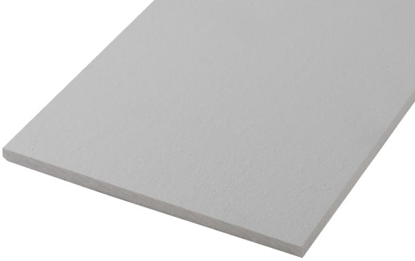 Фиброцементные панели Classic Smooth F51 купить в Истре