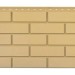 ФП Grand Line клинкерный кирпич стандарт Песочный купить в Истре