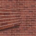 Фасадная панель VOX SOLID BRICK REGULAR дорсет купить в Истре