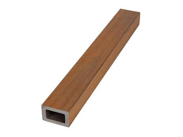 Балясина ДПК Deckart Co-Extrusion Тик купить в Истре