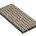 Террасная доска из ДПК CM Decking серия ROBUST цвет ясень купить в Истре