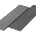 Заборная доска RusDecking UnoDeck Forte - Серый купить в Истре