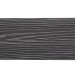 Заборная доска RusDecking UnoDeck Forte - Серый купить в Истре