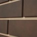 Фасадная панель Royal Stone, Облицовочный Кирпич, Окленд купить в Истре