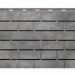 Фасадная панель FineBer, Кирпич Клинкерный 3D Бежево-Серый купить в Истре