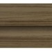 Виниловый сайдинг FineBer Blockhouse Royal Wood, Ольха купить в Истре