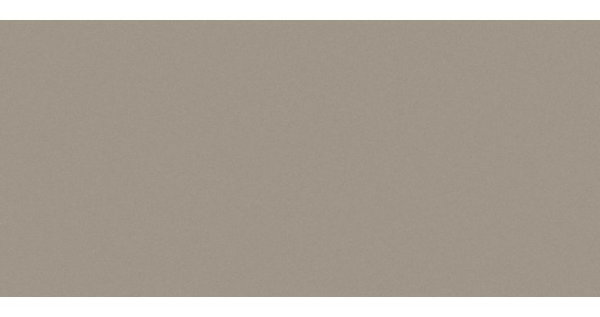 Сайдинг CEDRAL smooth (гладкий) С14 купить в Истре