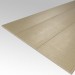 Фиброцементный сайдинг Roofas SIDING (широкий) 12мм Песчаник светлый купить в Истре