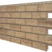 Фасадная панель VOX SOLID BRICK REGULAR эксетер купить в Истре