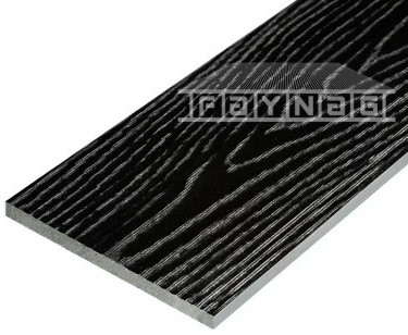 Планкен из ДПК Faynag PINO 3D Кварц купить в Истре