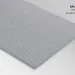Фиброцементный сайдинг Fibra Plank Серый классический / RAL 7004 купить в Истре