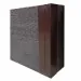 Доска для грядок из ДПК NauticPrime EstheticWood 3D Венге 445х35х2950 купить в Истре