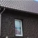 Фасадная панель Альта-Профиль, Бутовый Камень, Датский купить в Истре