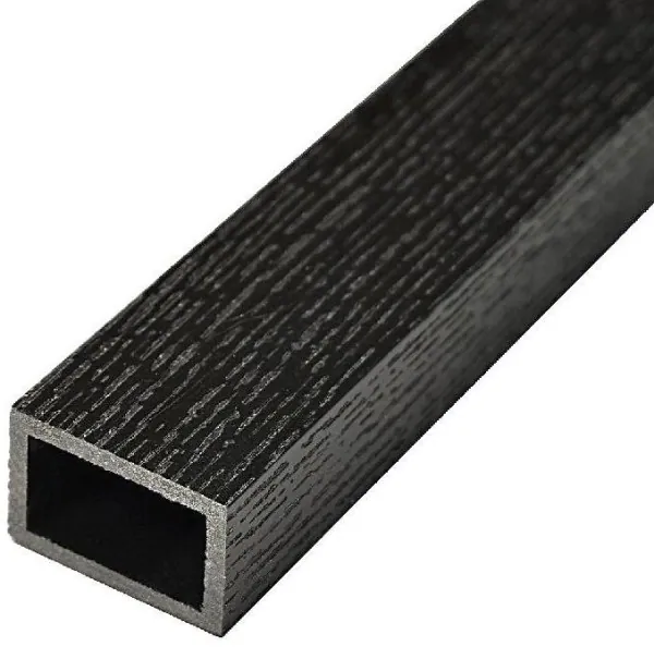 Балясина FAYNAG ДПК WOOD кварц купить в Истре